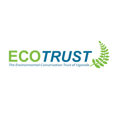 Ecotrust