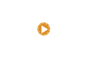 Davy Cinematography