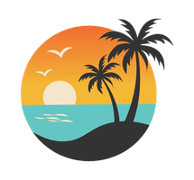 Destination Diani