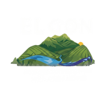 Elgon Bottling Company Uganda