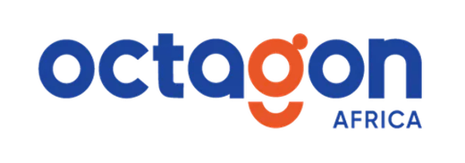 Octagon Africa