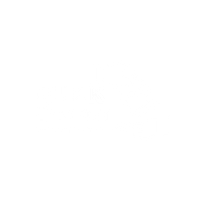 QuickCredit Uganda
